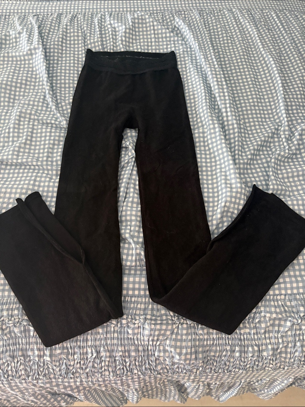 Alo leggings